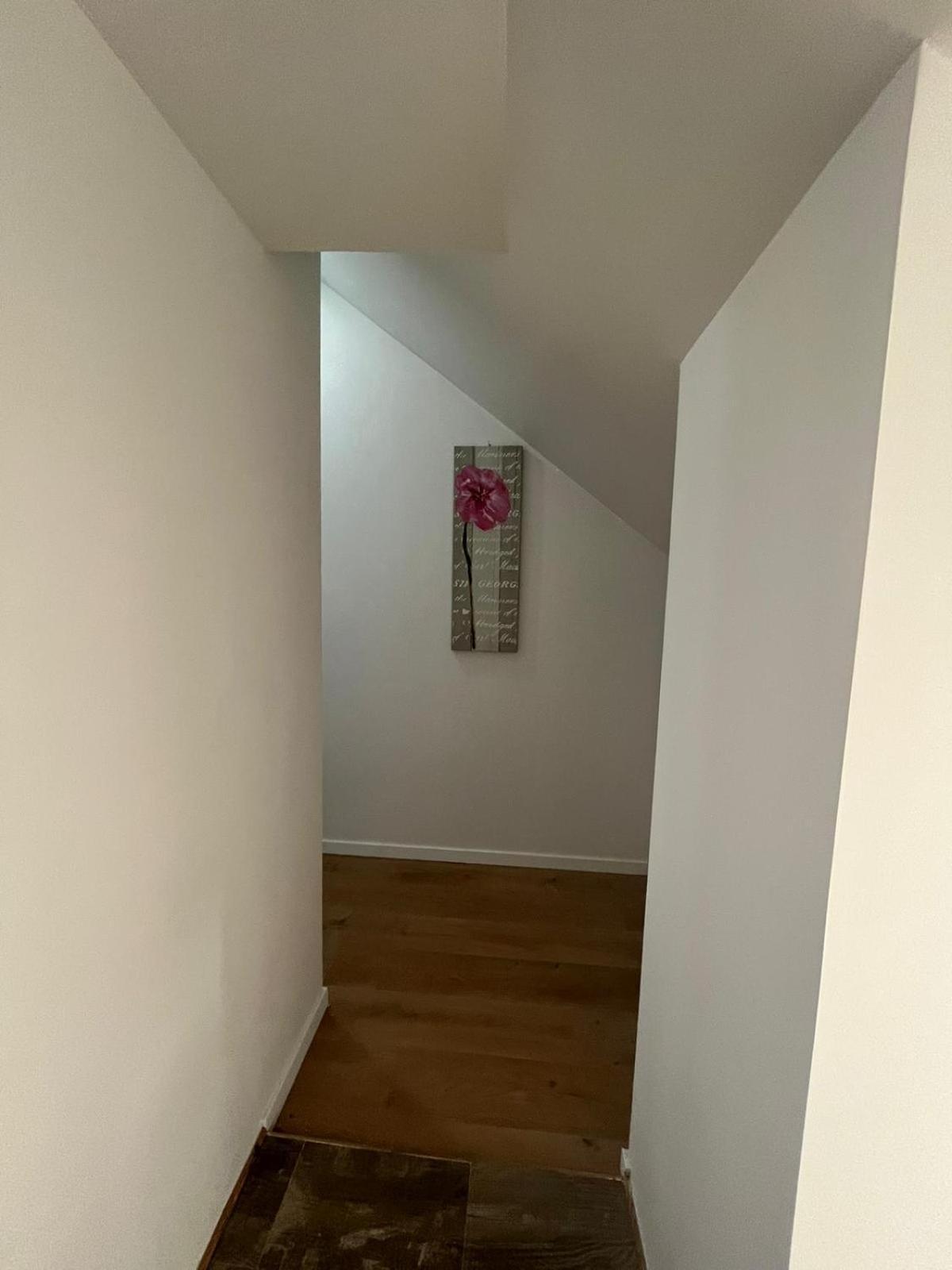 Charmante Maison A Blois Gite 1 Экстерьер фото