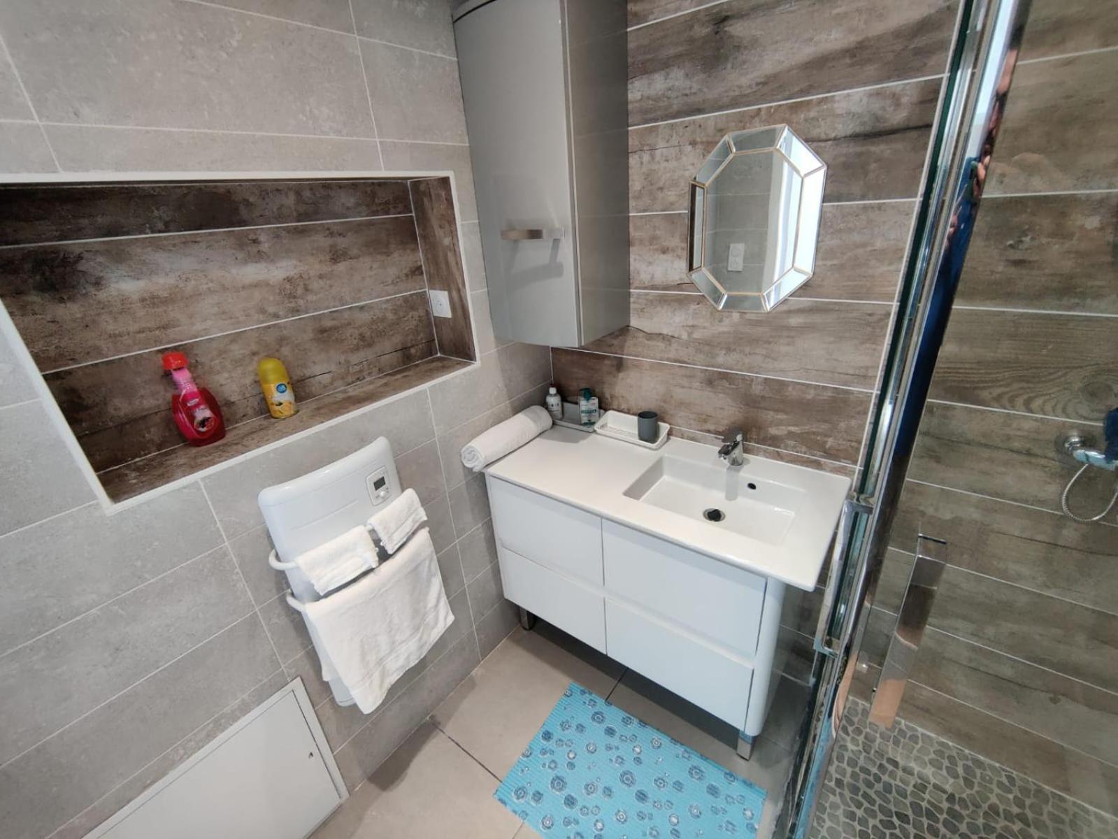 Charmante Maison A Blois Gite 1 Экстерьер фото